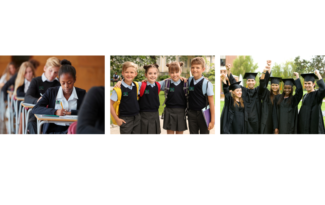 About King Heights Academy