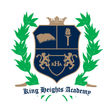 King Heights Academy
