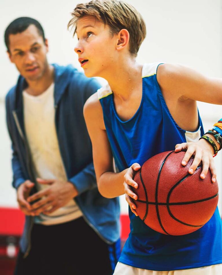 basketball-practice-training