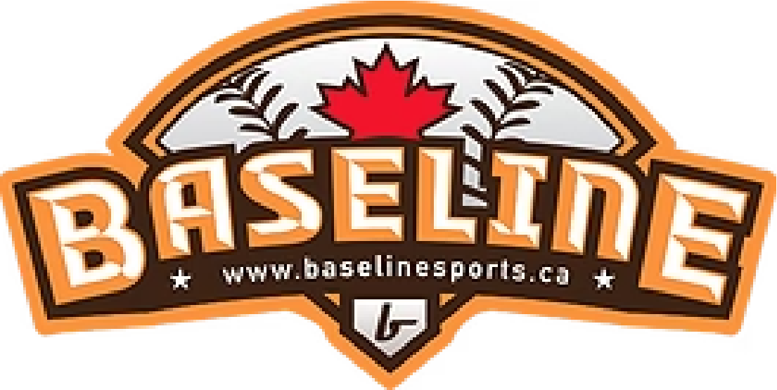 Baseline_Logo_